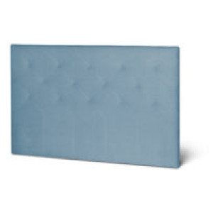 SUPERIOR  + 540.00€ 